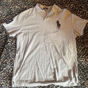 Ralph Lauren Polo Shirt